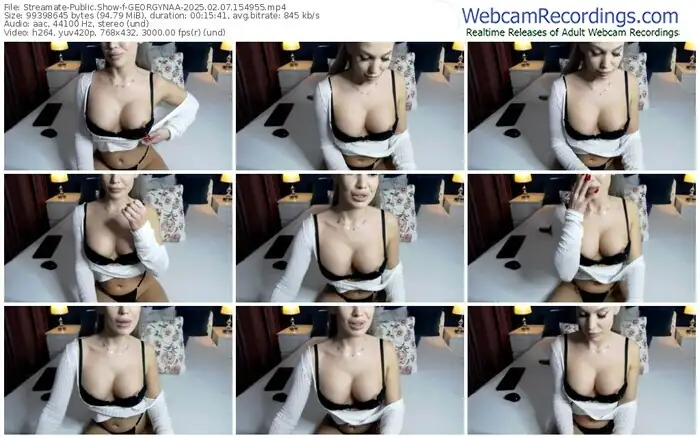 streamate-georgynaa-02-07-2025-15-49-55