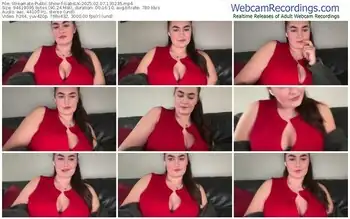 streamate-gabsuk-02-07-2025-13-02-35