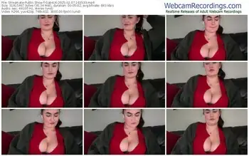 streamate-gabsuk-02-07-2025-16-35-33