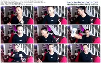 streamate-gemmamassey-02-07-2025-11-24-24