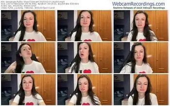 streamate-gloriam-02-07-2025-18-16-53