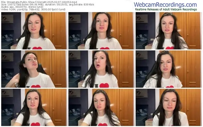 streamate-gloriam-02-07-2025-18-16-53