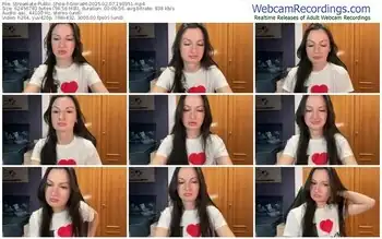 streamate-gloriam-02-07-2025-19-03-51