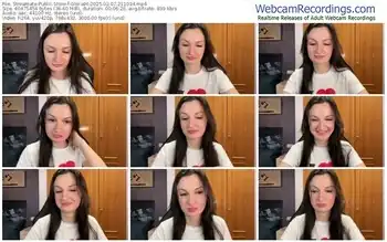 streamate-gloriam-02-07-2025-21-10-34