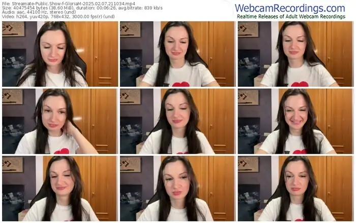 streamate-gloriam-02-07-2025-21-10-34