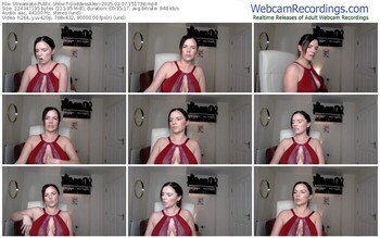 streamate-goddessalexi-02-07-2025-15-17-38