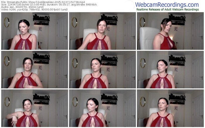 streamate-goddessalexi-02-07-2025-15-17-38