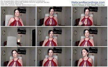 streamate-goddessalexi-02-07-2025-16-49-26