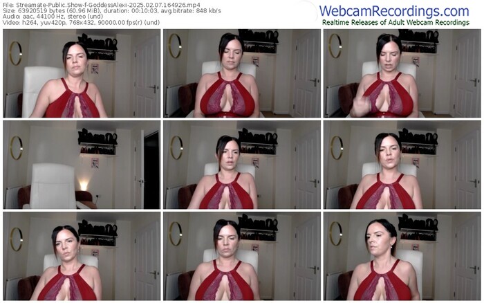 streamate-goddessalexi-02-07-2025-16-49-26