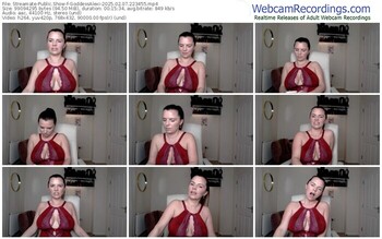 streamate-goddessalexi-02-07-2025-22-34-55