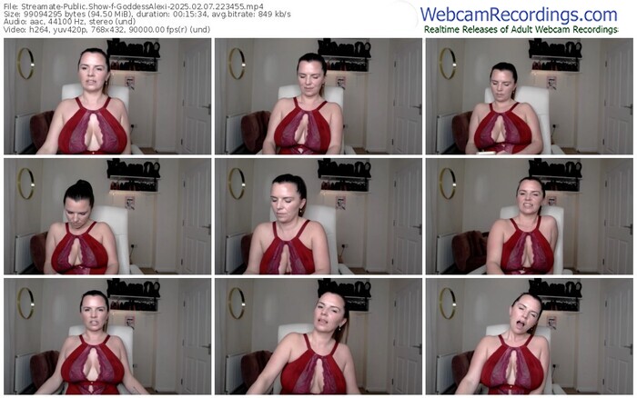 streamate-goddessalexi-02-07-2025-22-34-55