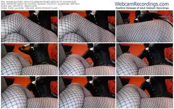 streamate-goddessmidnight-02-07-2025-01-43-04