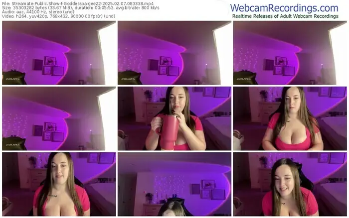 streamate-goddesspaigee22-02-07-2025-08-33-38