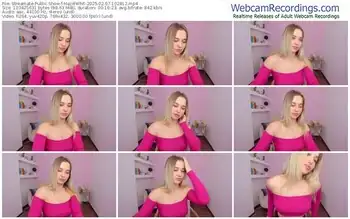 streamate-hazelwhit-02-07-2025-10-28-12