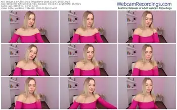 streamate-hazelwhit-02-07-2025-12-50-04