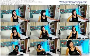 streamate-heidye-02-07-2025-13-48-56