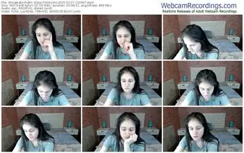 streamate-holliyms-02-07-2025-13-33-07