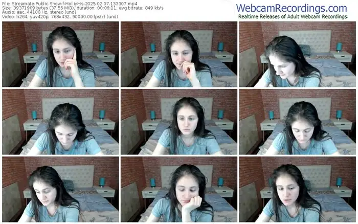 streamate-holliyms-02-07-2025-13-33-07