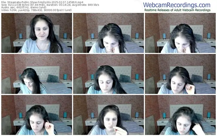 streamate-holliyms-02-07-2025-14-58-16