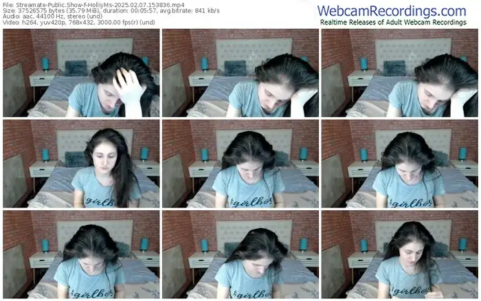 streamate-holliyms-02-07-2025-15-38-36