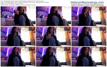 streamate-indydreams-02-07-2025-19-21-22