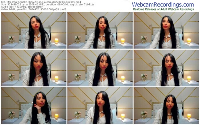 streamate-isabellamori-02-07-2025-16-49-05