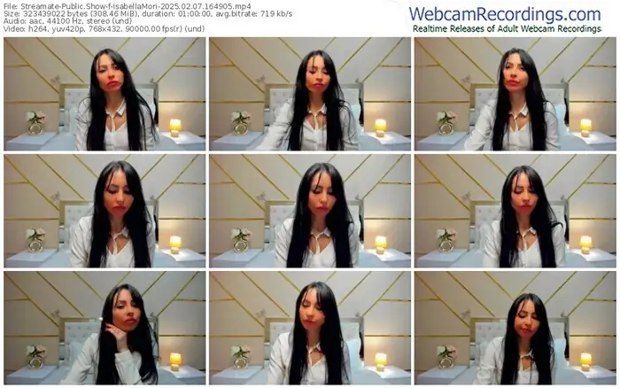 streamate-isabellamori-02-07-2025-16-49-05