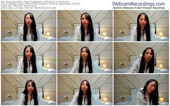 streamate-isabellamori-02-07-2025-17-56-36