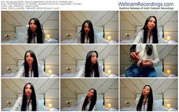 streamate-isabellamori-02-07-2025-19-06-49