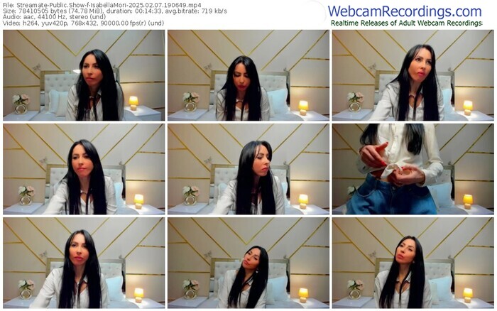 streamate-isabellamori-02-07-2025-19-06-49