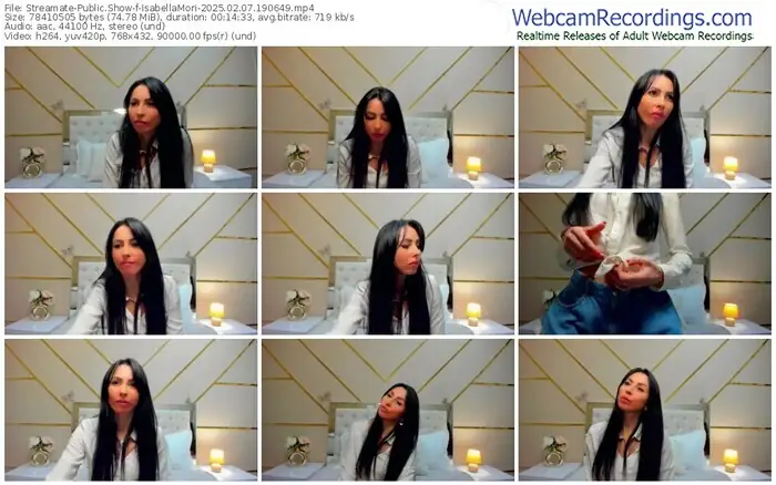 streamate-isabellamori-02-07-2025-19-06-49