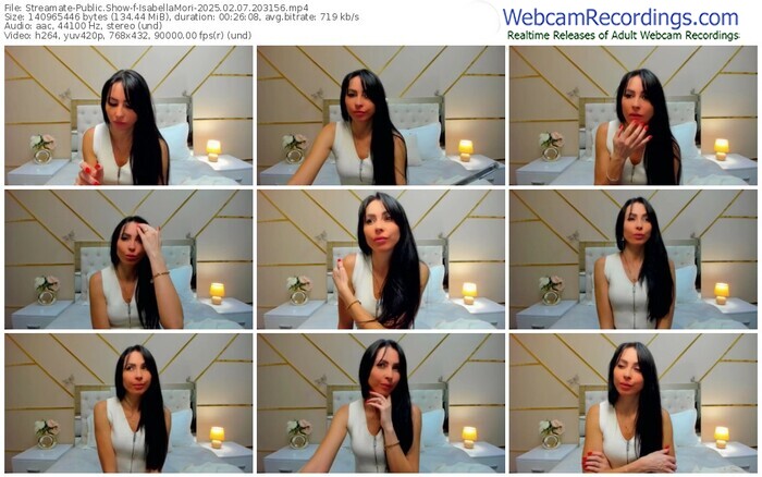 streamate-isabellamori-02-07-2025-20-31-56