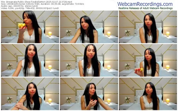 streamate-isabellamori-02-07-2025-21-37-28