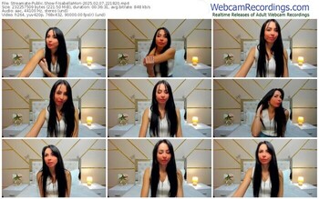 streamate-isabellamori-02-07-2025-22-18-20