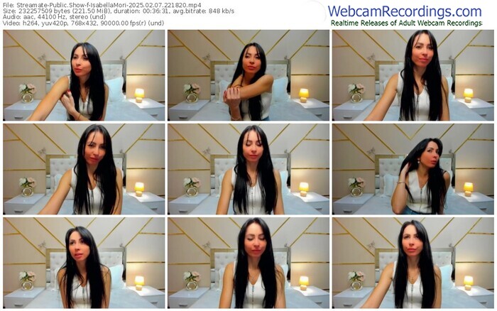 streamate-isabellamori-02-07-2025-22-18-20