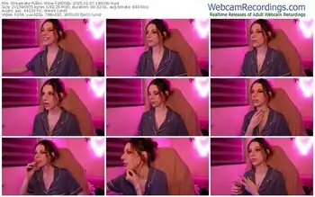 streamate-jaddex-02-07-2025-18-00-30