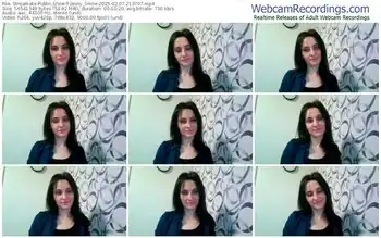 streamate-jenny_smile-02-07-2025-21-37-07