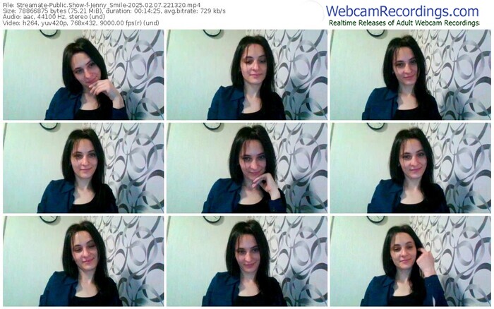 streamate-jenny_smile-02-07-2025-22-13-20