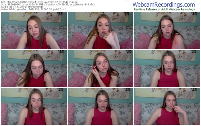 streamate-jenygigy-02-07-2025-05-47-13