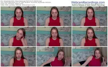 streamate-jenygigy-02-07-2025-09-35-28