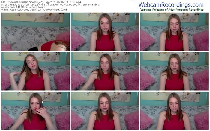 streamate-jenygigy-02-07-2025-11-16-09