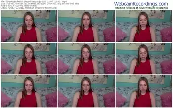 streamate-jenygigy-02-07-2025-12-14-27