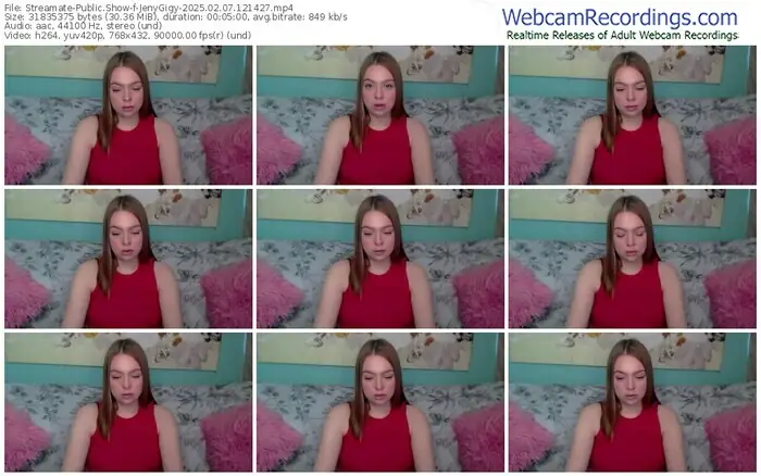 streamate-jenygigy-02-07-2025-12-14-27