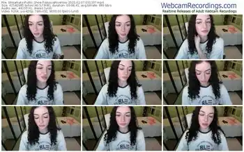 streamate-jessicariversxo-02-07-2025-03-13-37