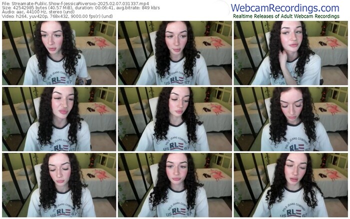 streamate-jessicariversxo-02-07-2025-03-13-37