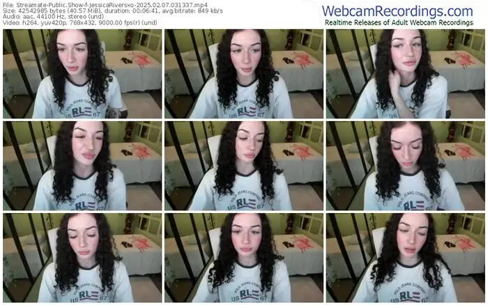 streamate-jessicariversxo-02-07-2025-03-13-37