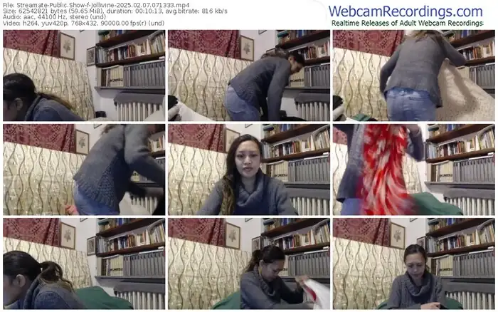 streamate-jollivine-02-07-2025-07-13-33