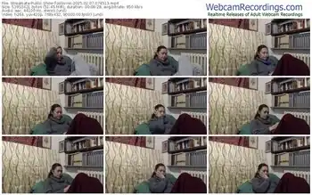 streamate-jollivine-02-07-2025-07-45-13