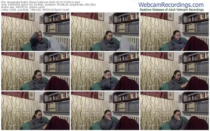 streamate-jollivine-02-07-2025-07-45-13