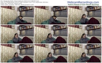 streamate-jollivine-02-07-2025-08-09-35